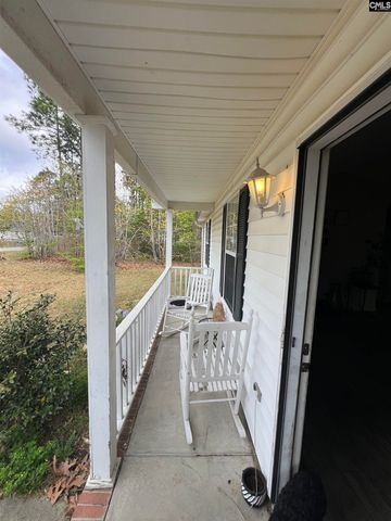 10 Piper Lane, Elgin, SC 29045