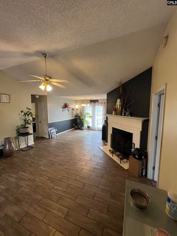 10 Piper Lane, Elgin, SC 29045