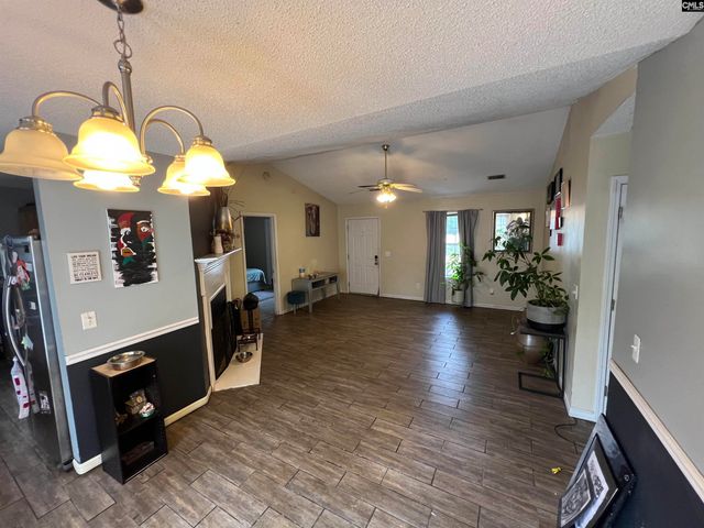 10 Piper Lane, Elgin, SC 29045