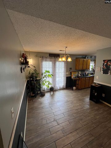 10 Piper Lane, Elgin, SC 29045