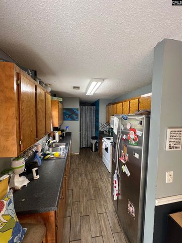 10 Piper Lane, Elgin, SC 29045