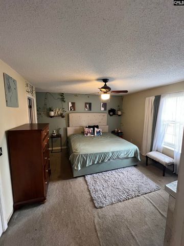 10 Piper Lane, Elgin, SC 29045