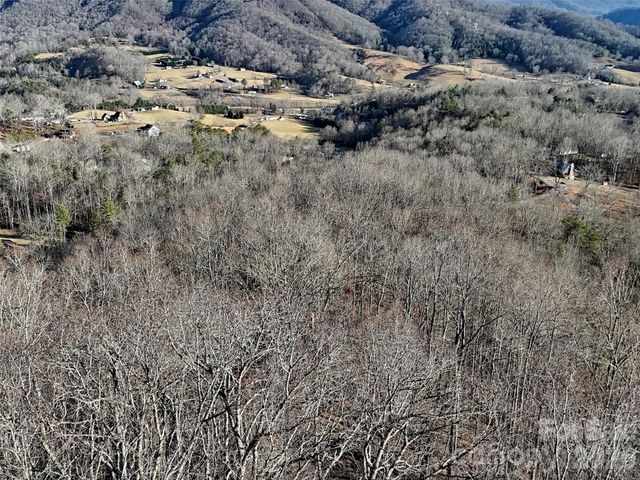 672 Porters Ridge, Canton, NC 28716