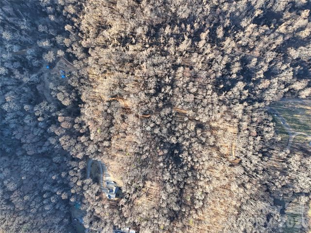 672 Porters Ridge, Canton, NC 28716