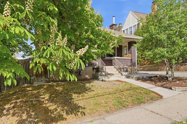 317 K ST, Salt Lake City, UT 84103