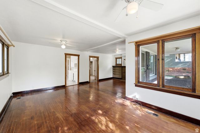 317 K ST, Salt Lake City, UT 84103