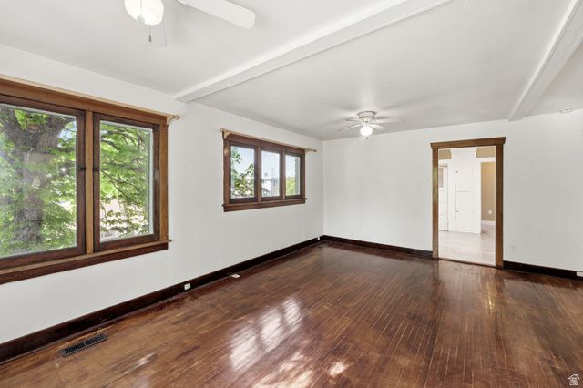 317 K ST, Salt Lake City, UT 84103