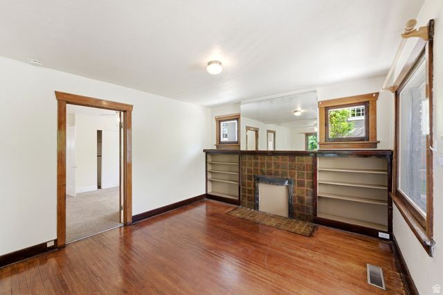 317 K ST, Salt Lake City, UT 84103