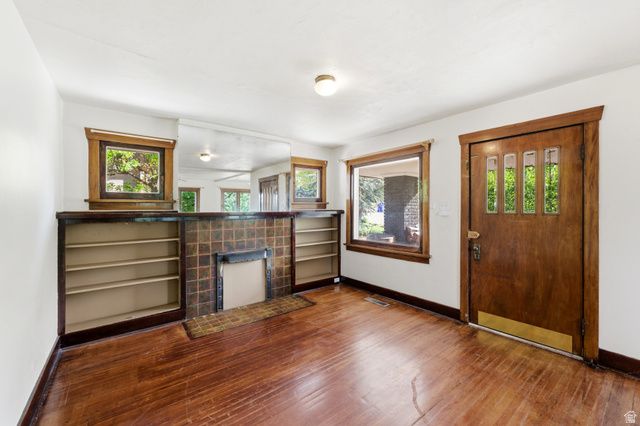 317 K ST, Salt Lake City, UT 84103