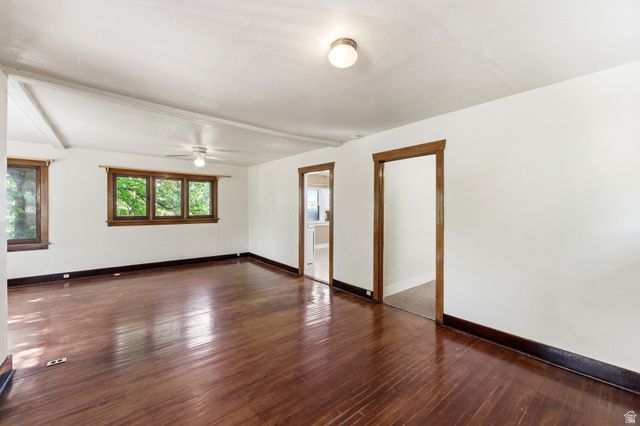 317 K ST, Salt Lake City, UT 84103