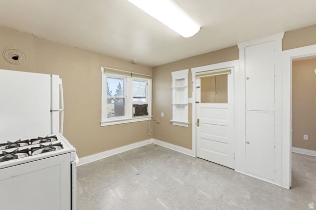 317 K ST, Salt Lake City, UT 84103