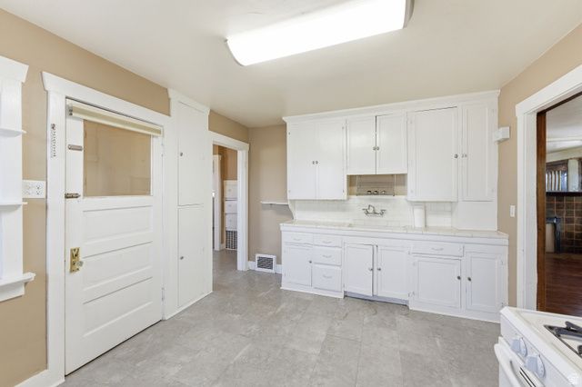 317 K ST, Salt Lake City, UT 84103