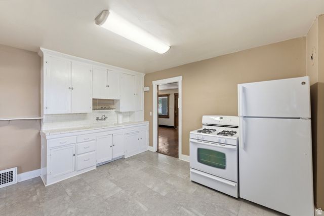 317 K ST, Salt Lake City, UT 84103