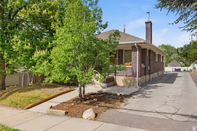 317 K ST, Salt Lake City, UT 84103