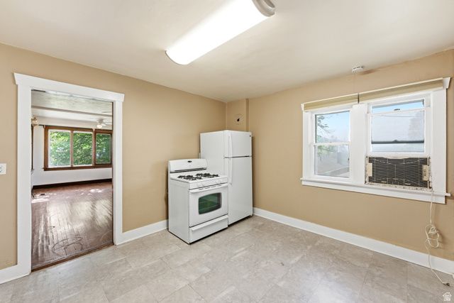 317 K ST, Salt Lake City, UT 84103