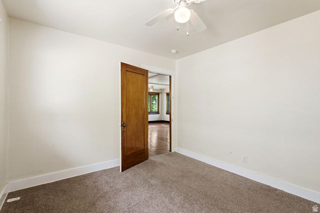 317 K ST, Salt Lake City, UT 84103