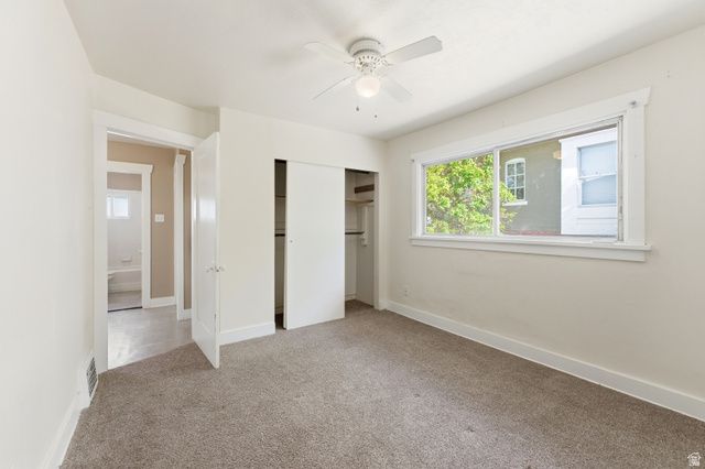 317 K ST, Salt Lake City, UT 84103