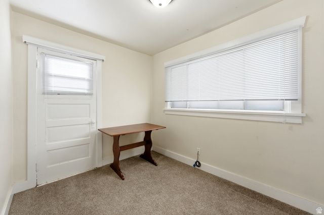 317 K ST, Salt Lake City, UT 84103