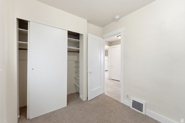 317 K ST, Salt Lake City, UT 84103