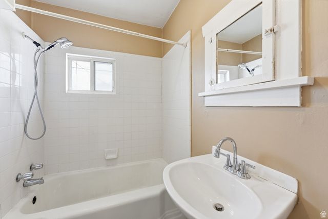 317 K ST, Salt Lake City, UT 84103