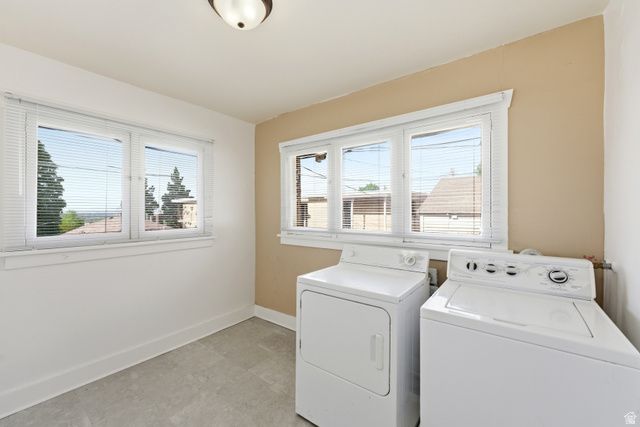 317 K ST, Salt Lake City, UT 84103