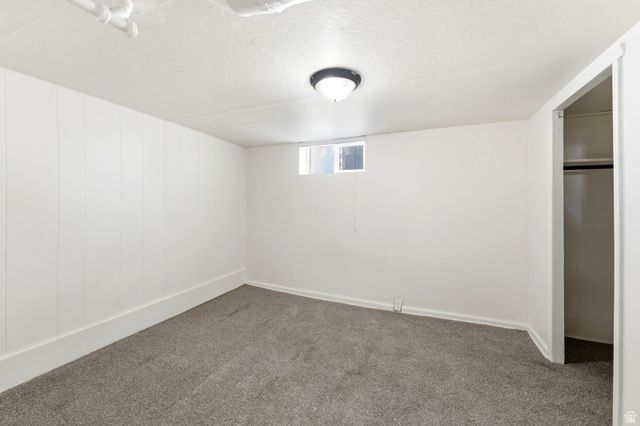 317 K ST, Salt Lake City, UT 84103