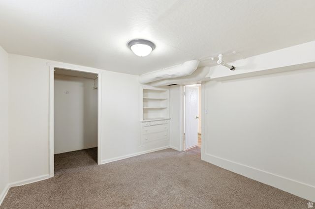 317 K ST, Salt Lake City, UT 84103