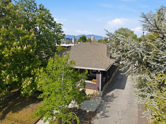 317 K ST, Salt Lake City, UT 84103