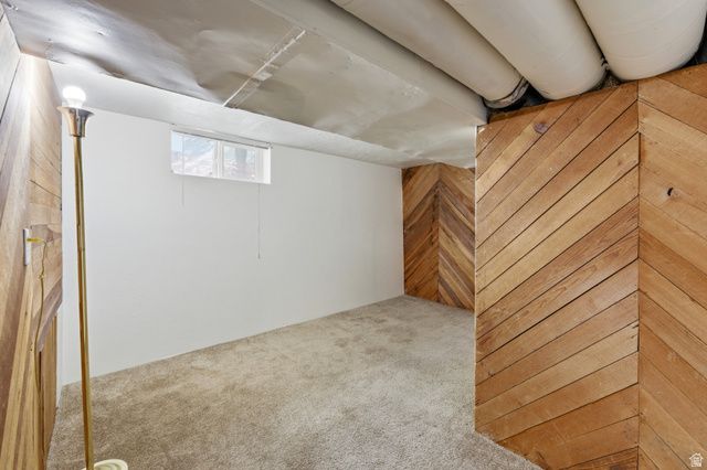 317 K ST, Salt Lake City, UT 84103