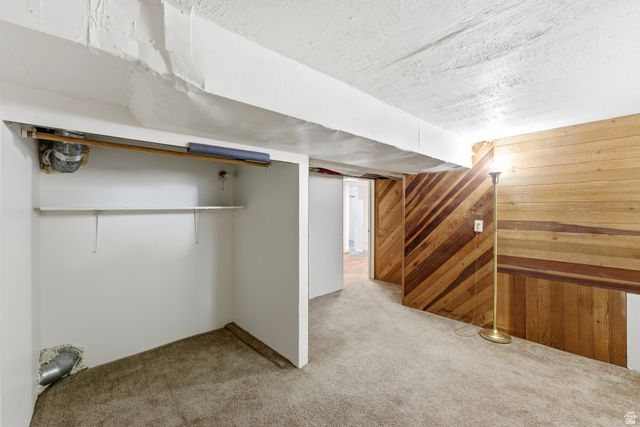 317 K ST, Salt Lake City, UT 84103