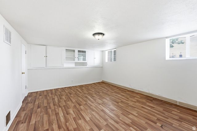 317 K ST, Salt Lake City, UT 84103