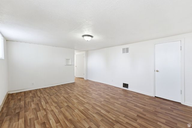 317 K ST, Salt Lake City, UT 84103