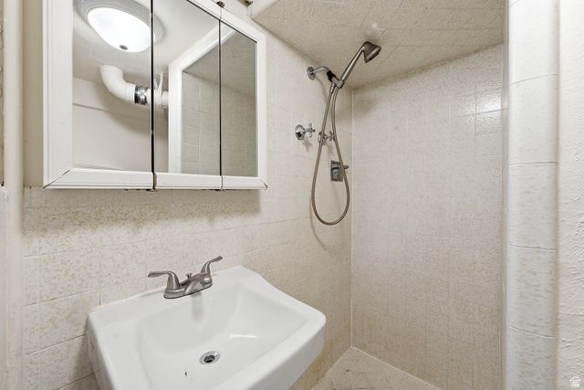 317 K ST, Salt Lake City, UT 84103