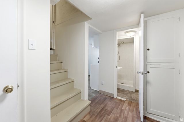 317 K ST, Salt Lake City, UT 84103