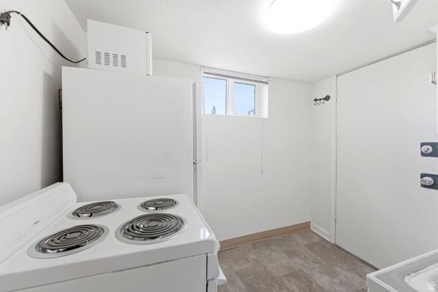 317 K ST, Salt Lake City, UT 84103