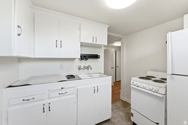 317 K ST, Salt Lake City, UT 84103