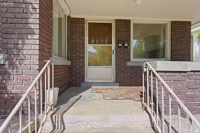 317 K ST, Salt Lake City, UT 84103