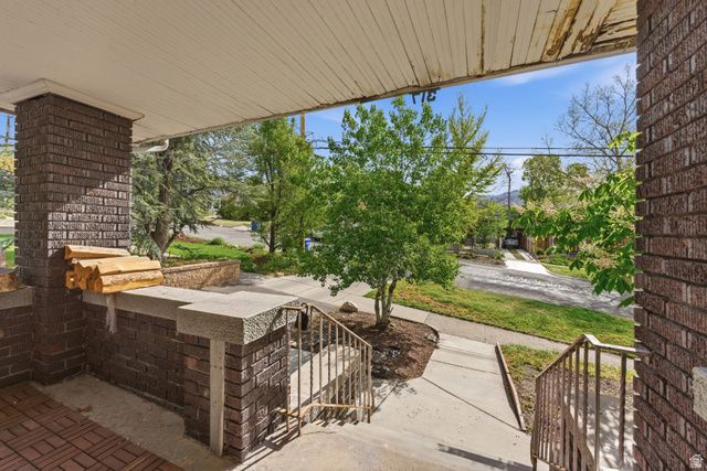 317 K ST, Salt Lake City, UT 84103