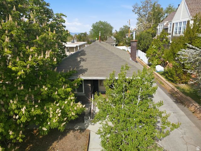 317 K ST, Salt Lake City, UT 84103