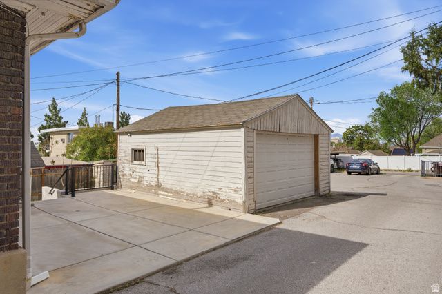 317 K ST, Salt Lake City, UT 84103