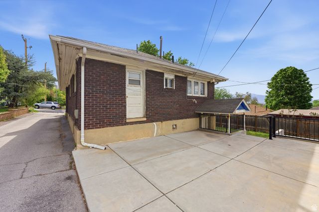 317 K ST, Salt Lake City, UT 84103