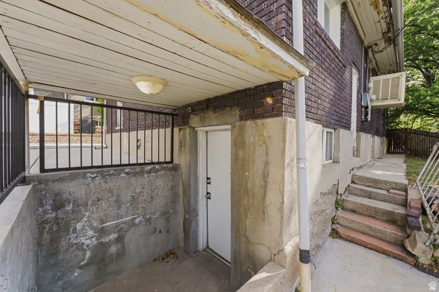 317 K ST, Salt Lake City, UT 84103