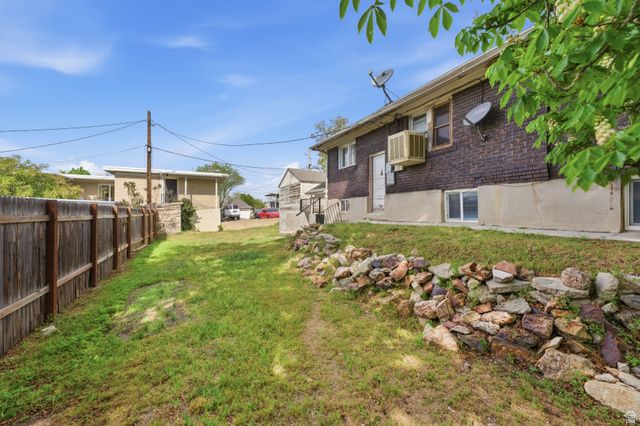 317 K ST, Salt Lake City, UT 84103