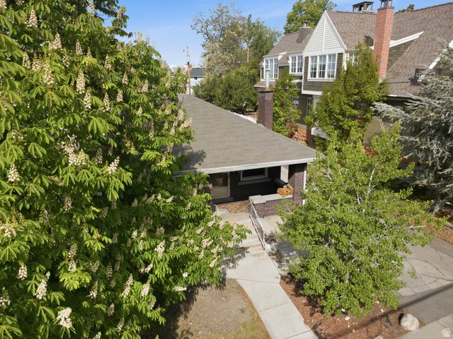 317 K ST, Salt Lake City, UT 84103