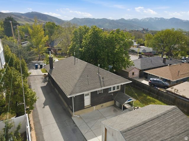 317 K ST, Salt Lake City, UT 84103