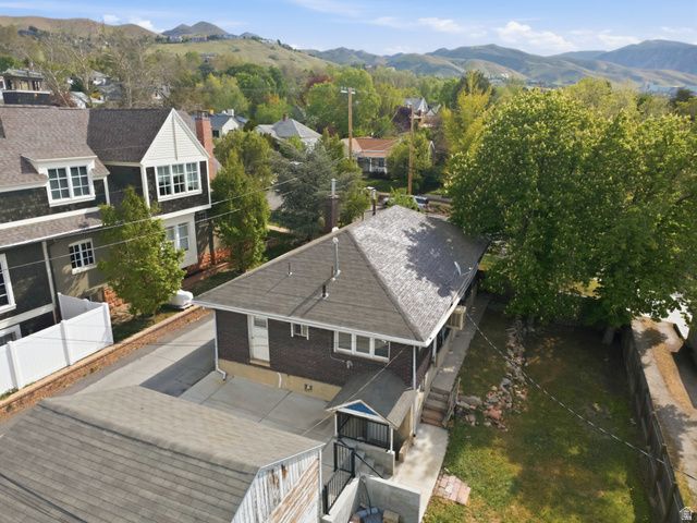 317 K ST, Salt Lake City, UT 84103