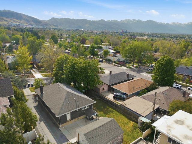 317 K ST, Salt Lake City, UT 84103