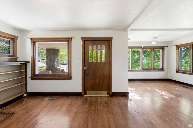 317 K ST, Salt Lake City, UT 84103