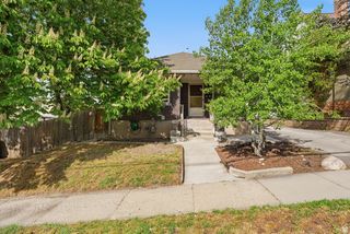 317 K ST, Salt Lake City, UT 84103