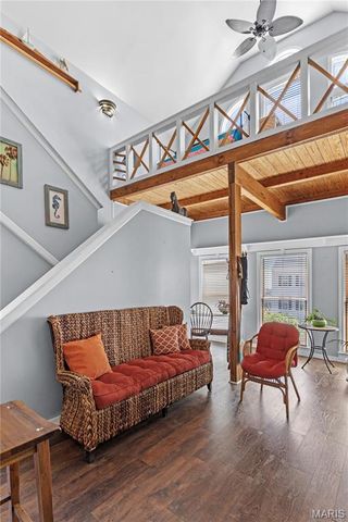 436 E 3rd Street A, Alton, IL 62002